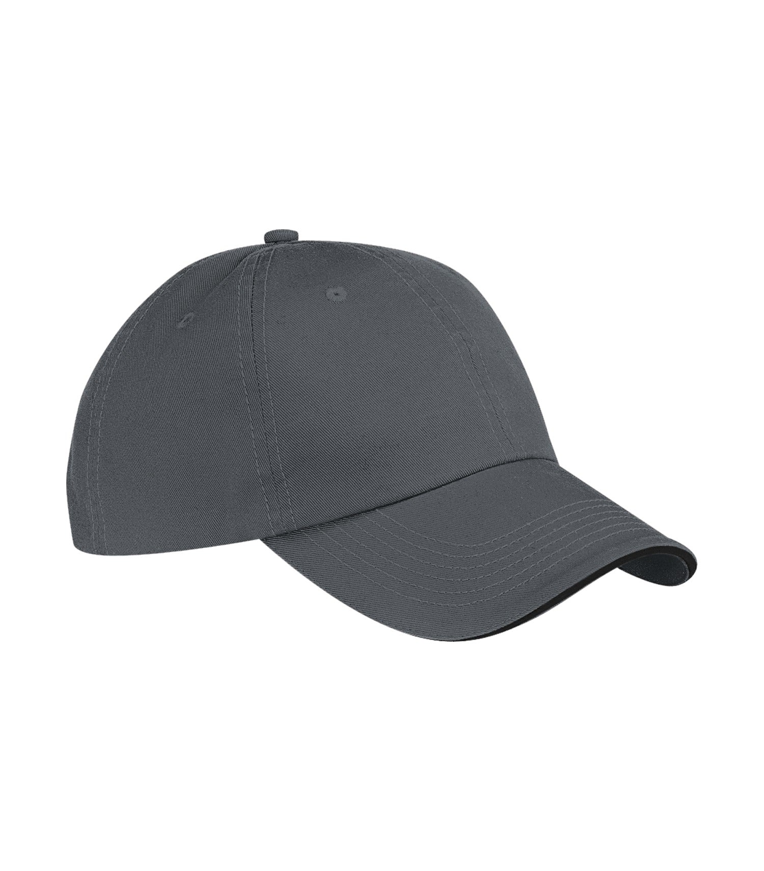 ATC™ SANDWICH BILL CAP. C140