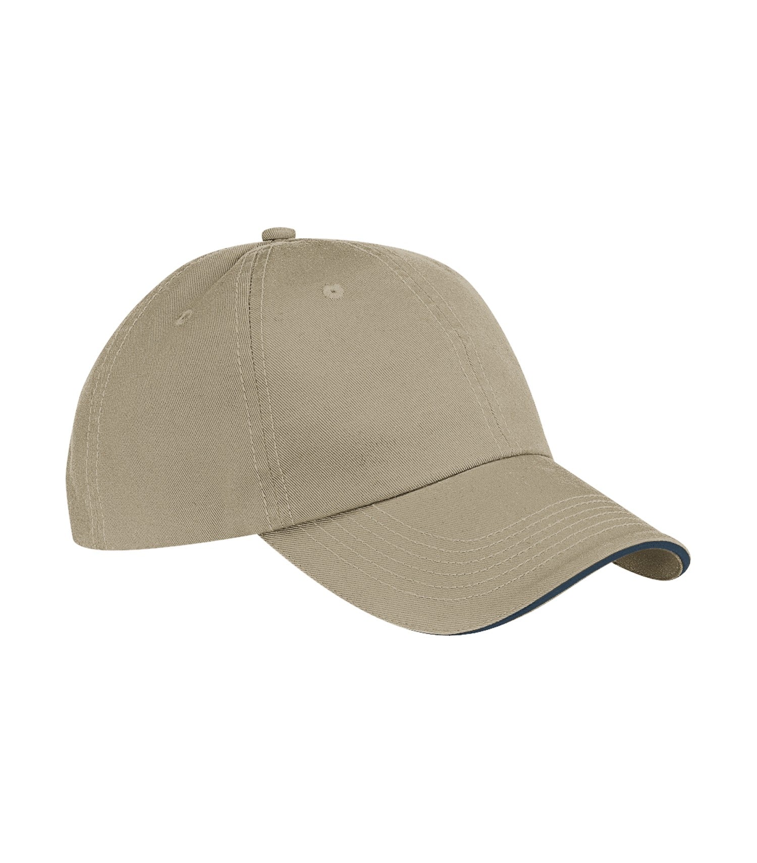 ATC™ SANDWICH BILL CAP. C140