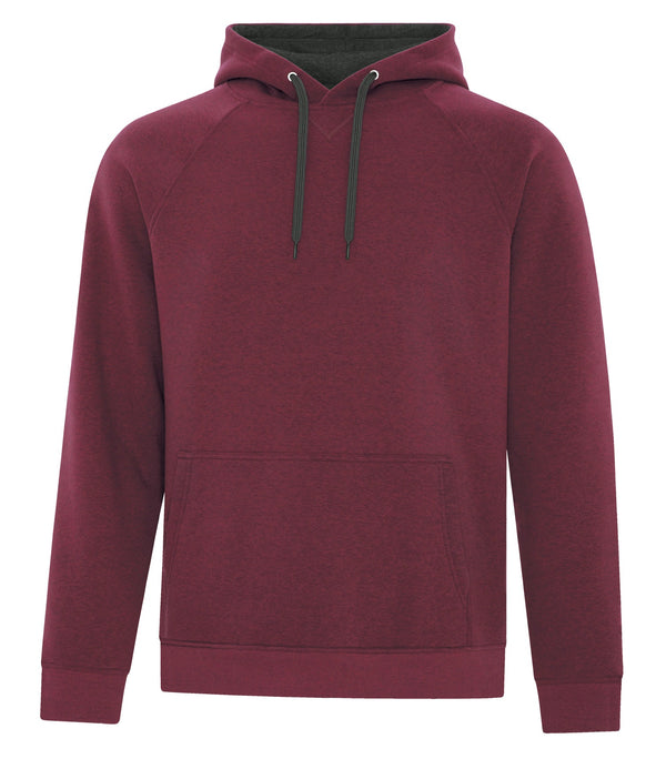ATC™ ESACTIVE® VINTAGE HOODED SWEATSHIRT. F2045