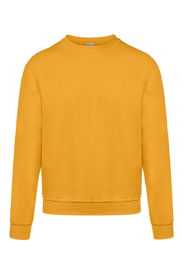 Gildan Heavyweight Blend 50-50 Crewneck Sweatshirt