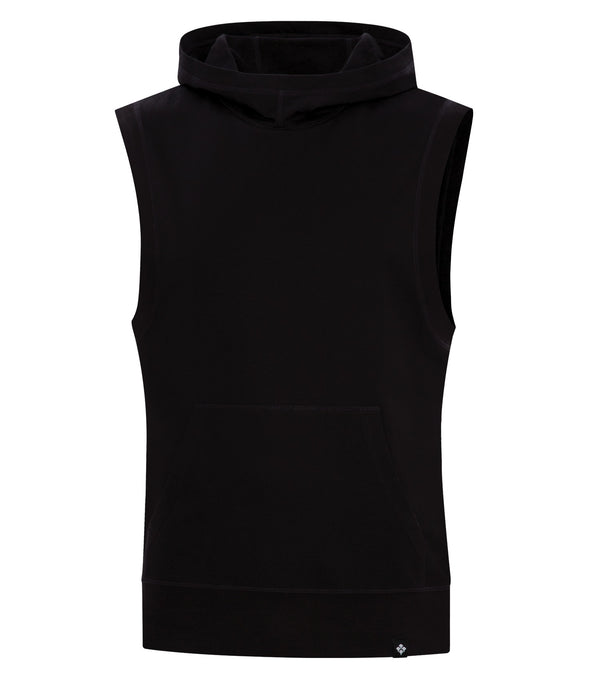 KOI Element Muscle Fleece