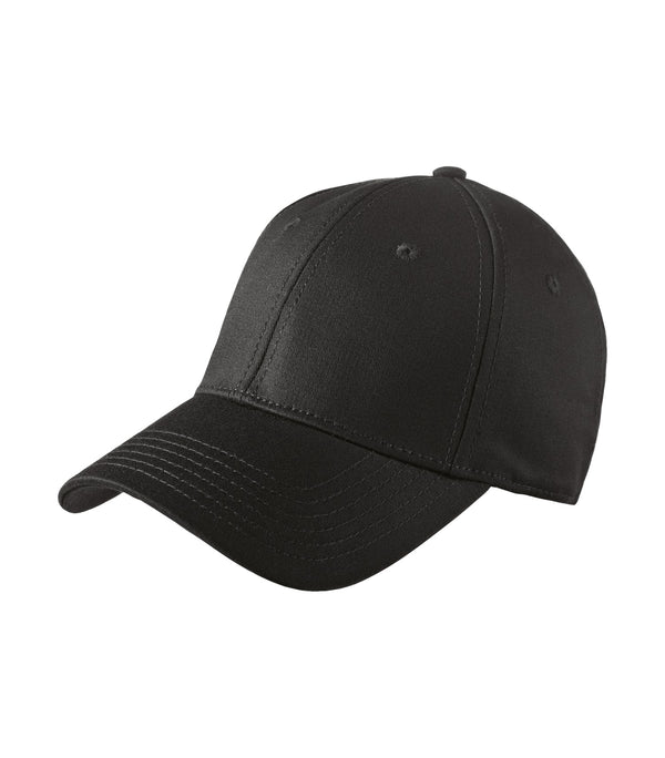 NEW ERA® STRUCTURED STRETCH COTTON CAP. NE1000 - promopig
