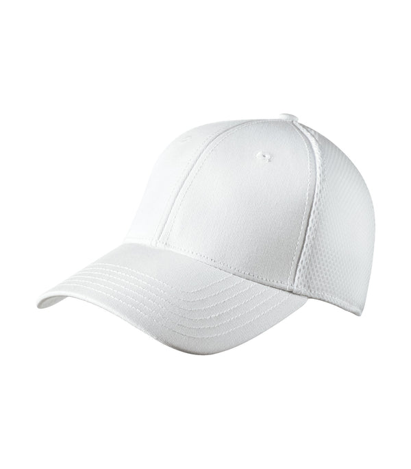 NEW ERA® STRETCH MESH CAP. NE1020 - promopig