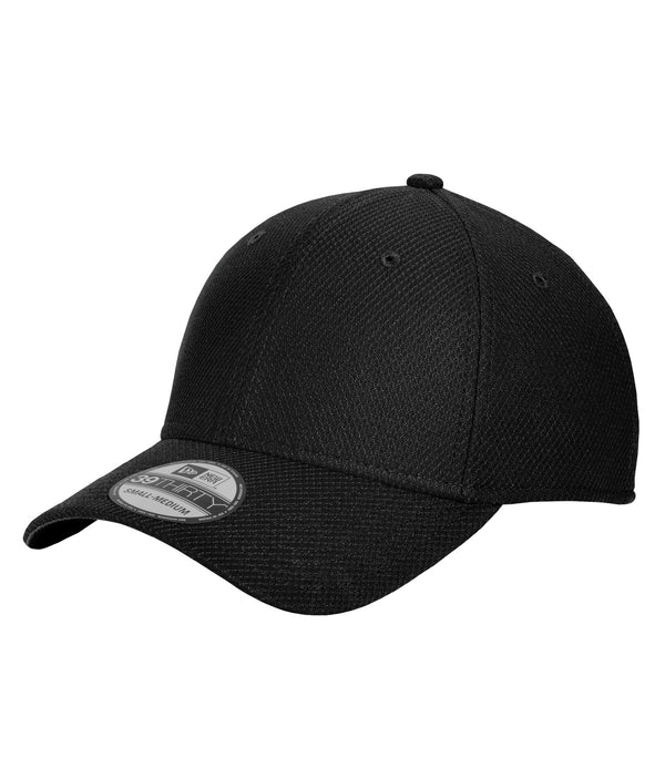 NEW ERA® DIAMOND ERA STRETCH CAP. NE1121 - promopig
