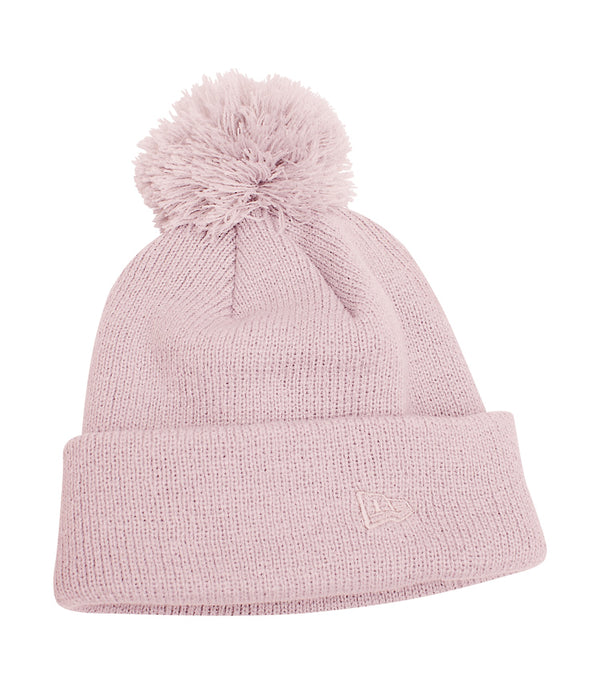 NEW ERA® POM POM TOQUE. NE901 - promopig