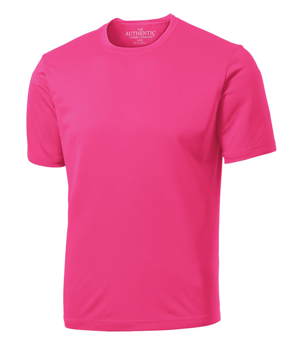 ATC™ PRO TEAM SHORT SLEEVE TEE