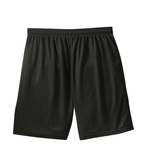 ATC™ PRO MESH SHORTS