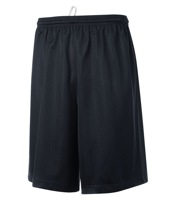 ATC™ PRO MESH SHORTS