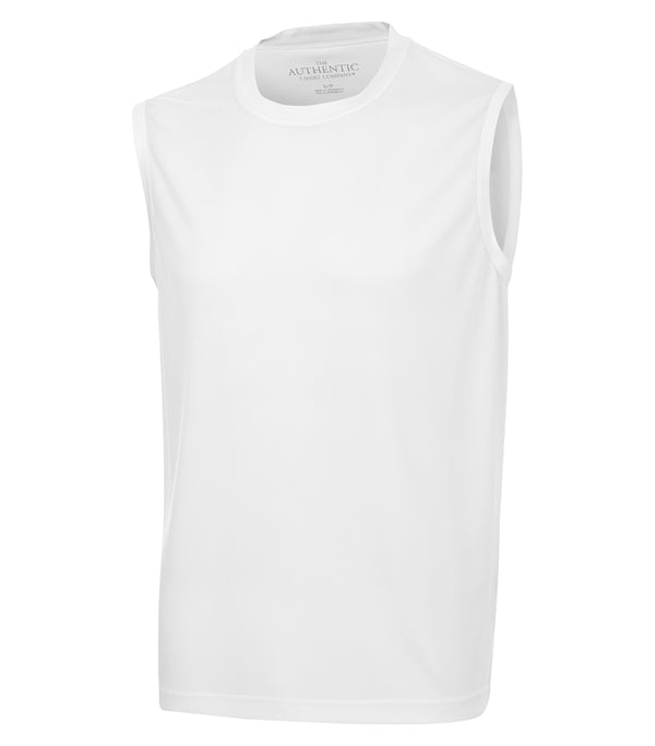 ATC™ PRO TEAM SLEEVELESS TEE