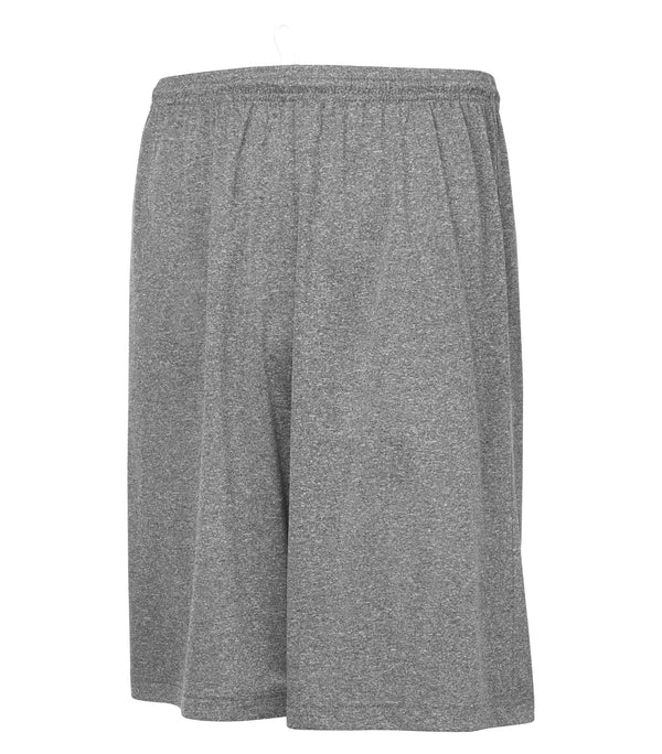 ATC™ PRO TEAM SHORTS. S355