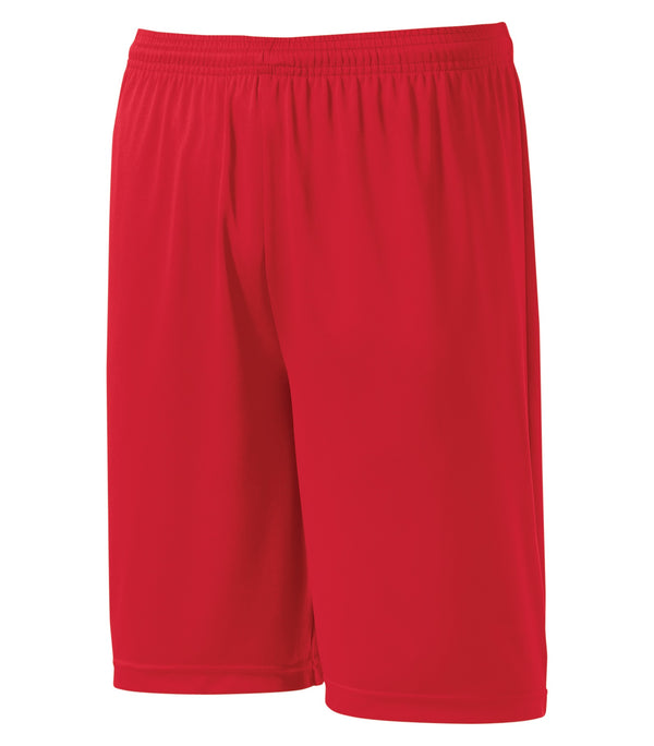 ATC™ PRO TEAM SHORTS. S355