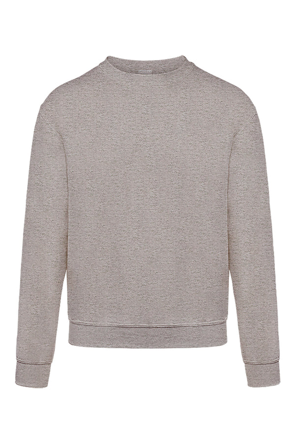 Gildan Heavyweight Blend 50-50 Crewneck Sweatshirt