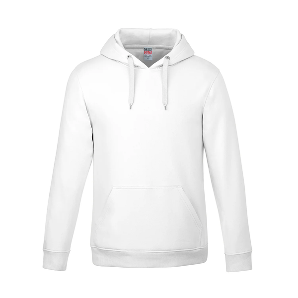 L00550 - Vault - Adult Pullover Hoodie