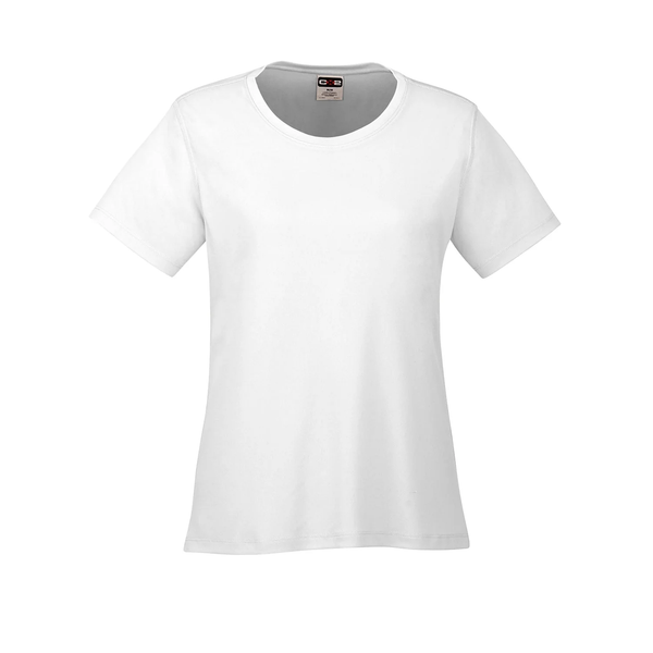 T-Shirts – promopig
