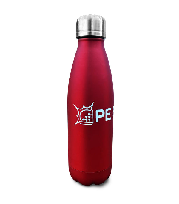 23 oz Vacuum Insulated Water Bottle