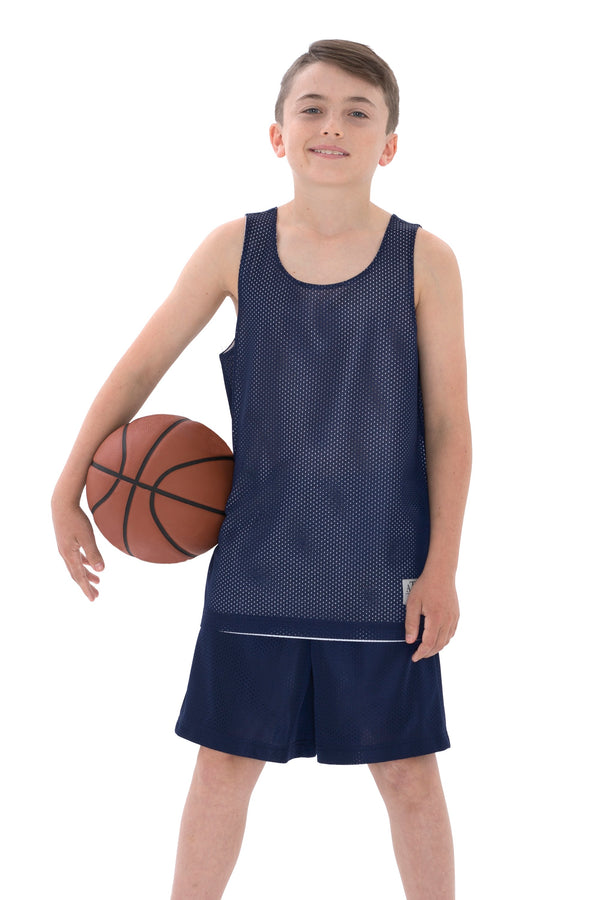 ATC™ PRO MESH SHORTS