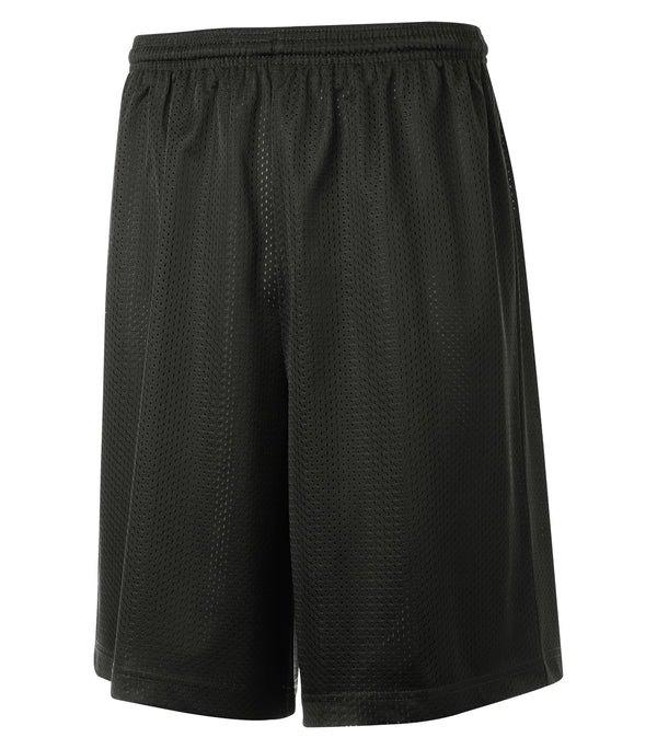 ATC™ PRO MESH SHORTS